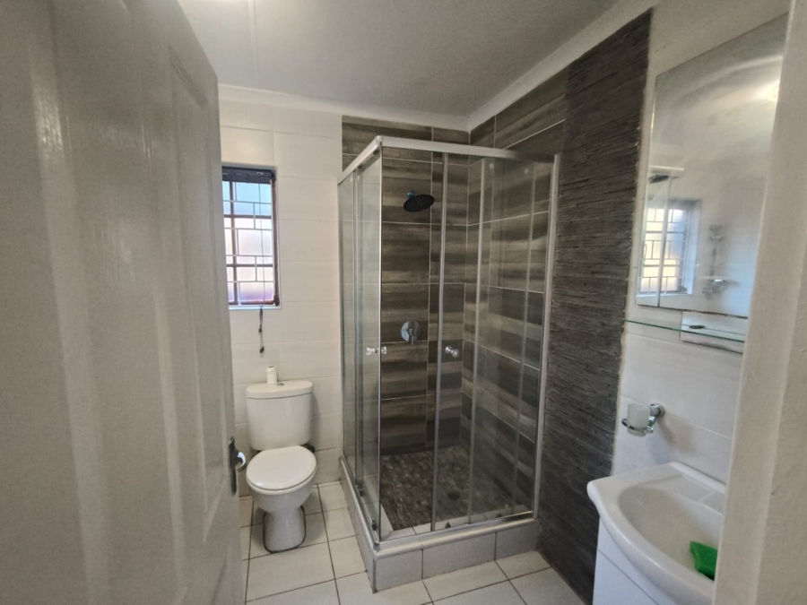 To Let 2 Bedroom Property for Rent in Schoemansville North West